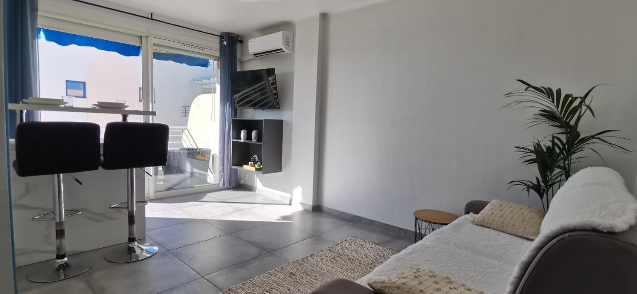 Cannes Pointe Croisette Studio Plage 2 Min A Pieds エクステリア 写真